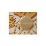 2013 Negative Ion Health Soap With Different Colors thumbnail-3