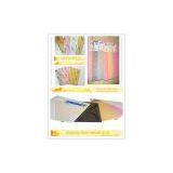 All Various of Water-Proof Fiber Insole Board thumbnail-3