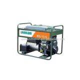 Sell Three-Phase Gasoline Generator Set for Army thumbnail-1