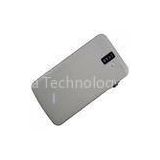 OEM 2200mAh Mobile Phone USB Power Bank r for iPhone, Cellphone / DC 5V/1A