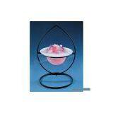 Sell Stone Mist Fountain thumbnail-1