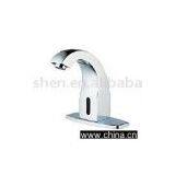 Sell Automatic Faucet