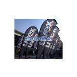 Teardrop Flag thumbnail-1