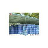 Environment Friendly High Elastic Imported Foaming Pulp thumbnail-1