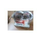 YANMAR SC5N, SC7N, SC10N, SC12.5N, SC20N, SC30N, SC40N, SC50N