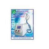 Moudle Design Mini IPL Hair Removal EquipmentSMQ-NESkin Rejuvenation IPL Beauty Machine thumbnail-1