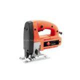 Saw,60mm 600W Curve Sawing-PDE-03 thumbnail-1