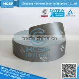 3m Reflective Tape,3m Reflective Tape for Clothing,reflective Fabric Tape thumbnail-1