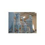 Kyanite Processing Grinding Machine thumbnail-3