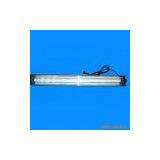 Sell T6-III Fluorescent Lamp Holder thumbnail-1