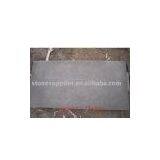 Blue Limestone thumbnail-1