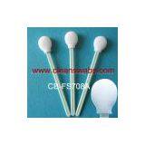 Cleansebay Optical Swabs (Good Substitute For Texwipe Swabs) thumbnail-2