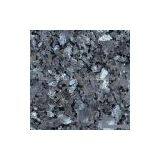 Sell Granite Slab thumbnail-1