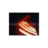 R8M 2S CCM /Continuous Casting Plant, 2 Adjusting Circuit, Gas and Water Secondary Cooling thumbnail-1