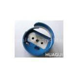 Ultrasonic Devoice Solenoid Huagui Textile Machinery Spare Parts For Hotfix Machine thumbnail-1