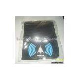 Wi-Fi T-shirt thumbnail-1