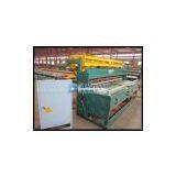 Fencing Mesh Welding Machine thumbnail-1