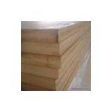 Sell Bamboo Furniture Boards thumbnail-1