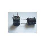 LGB/0406/0507/0608/0810Radial Leaded Inductor thumbnail-1