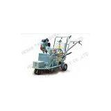 Pavement Marking Equipment thumbnail-1