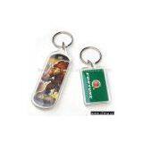 Sell Acrylic Keychain thumbnail-1