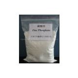 Provide antirust pigment zinc phosphate