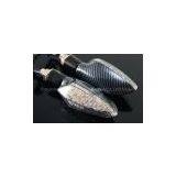 Motorcycle Pointer LED thumbnail-3