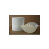 100 - 600CPSI Honeycomb Ceramic Filter For TWC Ceramic Substrates
