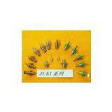 SHENZHEN ZK Electronic Technology Co., Limited company overview - view 1 thumbnail