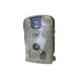 New 12MP 940NM Blue LEDs Lo-Glow IR hunting camera,trigger time 0.8s