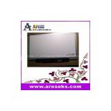 13.3 inch 1366*768 LED Panel for HP Dv3000/5000 LP133WH2-TLE1