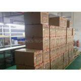 Wholesale In Dash Car DVD Navigation Player and Multimedia VolksWagen Touareg Dual Core Android Car Video thumbnail-3