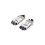 1.25Gb/s 1310nm 15km GBIC Transceiver Module thumbnail-1