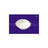 Disposable PLA Biodegradable Tableware For Picnic 460ml Healthy Bowl thumbnail-1