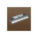 Sell Electronic Keyboard thumbnail-1