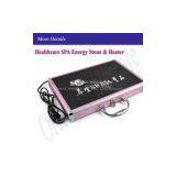 Body Massage Relax Stones With Heater for the Best Gift thumbnail-2