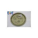 307#(83mm) Pop Top Can Lid thumbnail-1