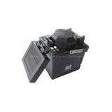 Techwin TCW-605 Optical Fiber Welder