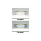 South Korea Invisible Set Grillz thumbnail-1