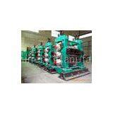 we Supply Efficient Complete Processing Production Line of Steel Rolling Mill thumbnail-1