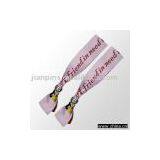 Woven Bracelet Lanyard thumbnail-1