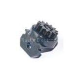 Rotary Damper thumbnail-1