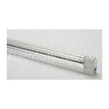 220v 500lm T5 600mm LED Tube 6W , Energy Saving LED Fluorescent Tube Replacement
