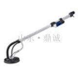 Metope Grinding Machine