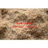 Wood Crusher thumbnail-3