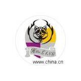 Shenzhen Baoan Fire-Wolf Electronics Factory