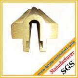 Brass Electrical Part thumbnail-3