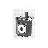 CB-Fc Series High Pressure Gear Oil Hydraulic Pump
