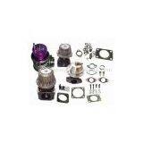 Sell Wastegates thumbnail-1