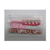 Fashionable Fake Nail Kits Personal Care Suitable For Most People thumbnail-1